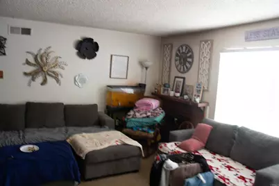 4809 Rue Orleans Court, San Jose, CA 95136 - Photo 2