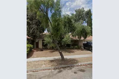 4809 Rue Orleans Court, San Jose, CA 95136 - Photo 1