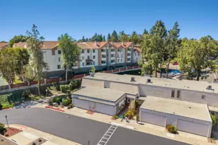 6960 Caminito Curva, San Diego, CA 92119 - Photo 60