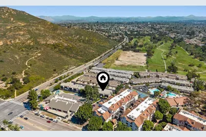6960 Caminito Curva, San Diego, CA 92119 - Photo 70
