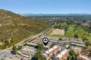 6960 Caminito Curva, San Diego, CA 92119 - Photo 70