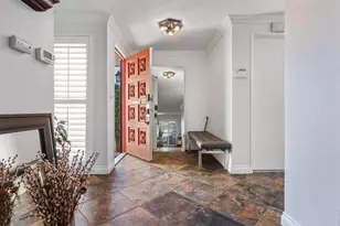 6960 Caminito Curva, San Diego, CA 92119 - Photo 6