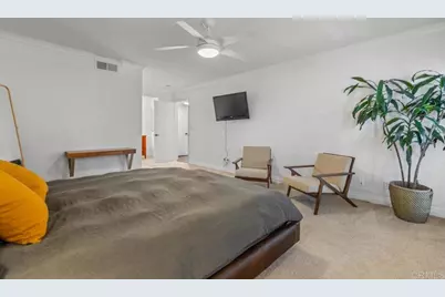 6960 Caminito Curva, San Diego, CA 92119 - Photo 40