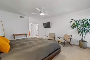 6960 Caminito Curva, San Diego, CA 92119 - Photo 40