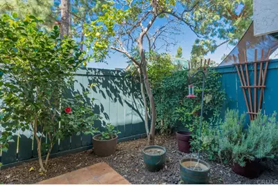 6960 Caminito Curva, San Diego, CA 92119 - Photo 34