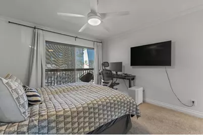 6960 Caminito Curva, San Diego, CA 92119 - Photo 46