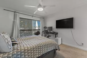 6960 Caminito Curva, San Diego, CA 92119 - Photo 46