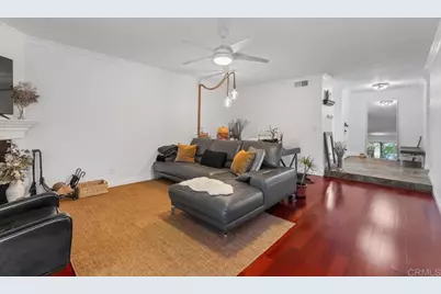 6960 Caminito Curva, San Diego, CA 92119 - Photo 18