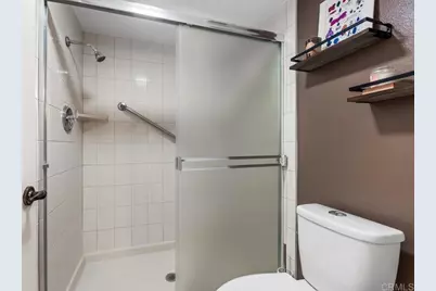 6960 Caminito Curva, San Diego, CA 92119 - Photo 44