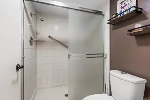 6960 Caminito Curva, San Diego, CA 92119 - Photo 44