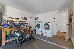 6960 Caminito Curva, San Diego, CA 92119 - Photo 56