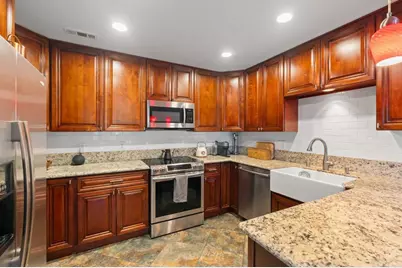 6960 Caminito Curva, San Diego, CA 92119 - Photo 24