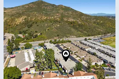 6960 Caminito Curva, San Diego, CA 92119 - Photo 66