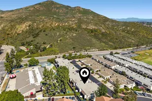 6960 Caminito Curva, San Diego, CA 92119 - Photo 66