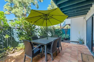 6960 Caminito Curva, San Diego, CA 92119 - Photo 30