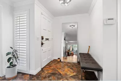 6960 Caminito Curva, San Diego, CA 92119 - Photo 8