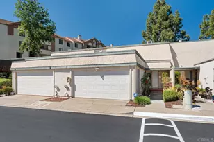 6960 Caminito Curva, San Diego, CA 92119 - Photo 74