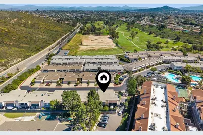 6960 Caminito Curva, San Diego, CA 92119 - Photo 64