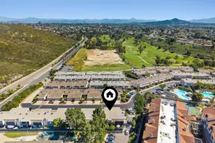 6960 Caminito Curva, San Diego, CA 92119 - Photo 64