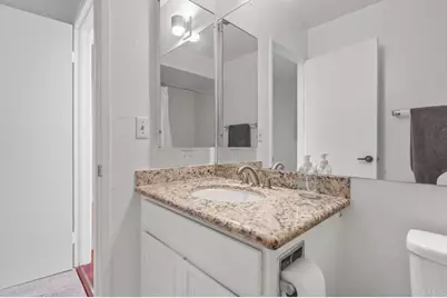 6960 Caminito Curva, San Diego, CA 92119 - Photo 48