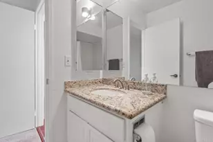 6960 Caminito Curva, San Diego, CA 92119 - Photo 48