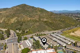 6960 Caminito Curva, San Diego, CA 92119 - Photo 72