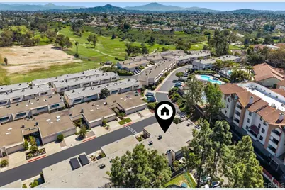 6960 Caminito Curva, San Diego, CA 92119 - Photo 62