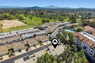 6960 Caminito Curva, San Diego, CA 92119 - Photo 62