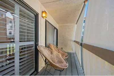 6960 Caminito Curva, San Diego, CA 92119 - Photo 54