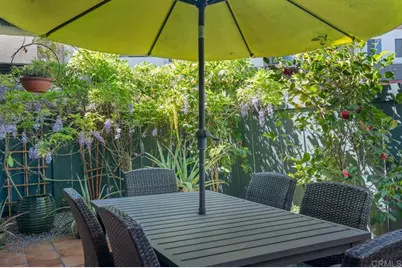 6960 Caminito Curva, San Diego, CA 92119 - Photo 32