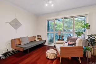 6960 Caminito Curva, San Diego, CA 92119 - Photo 28