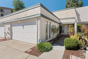 6960 Caminito Curva, San Diego, CA 92119 - Photo 1