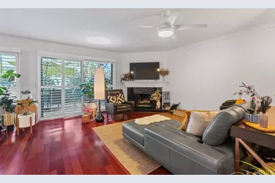 6960 Caminito Curva, San Diego, CA 92119 - Photo 14