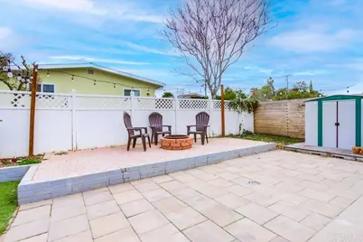 801 W 11th Avenue, Escondido, CA 92025 - Photo 20