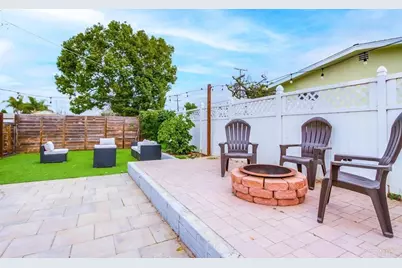 801 W 11th Avenue, Escondido, CA 92025 - Photo 14