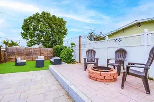 801 W 11th Ave, Escondido, CA 92025 - Photo 14