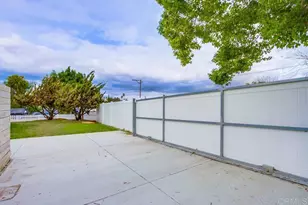 801 W 11th Ave, Escondido, CA 92025 - Photo 22