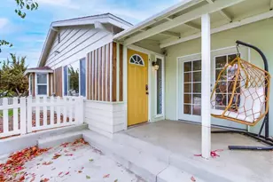 801 W 11th Ave, Escondido, CA 92025 - Photo 2