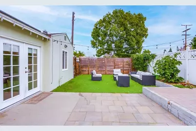 801 W 11th Avenue, Escondido, CA 92025 - Photo 16