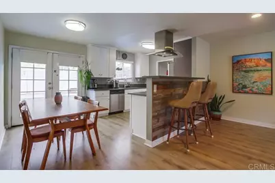 801 W 11th Avenue, Escondido, CA 92025 - Photo 10