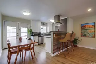 801 W 11th Ave, Escondido, CA 92025 - Photo 10