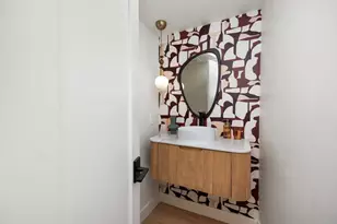 4252 Don Jose Dr, Los Angeles, CA 90008 - Photo 26