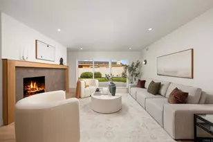 4252 Don Jose Dr, Los Angeles, CA 90008 - Photo 16