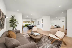 4252 Don Jose Dr, Los Angeles, CA 90008 - Photo 8