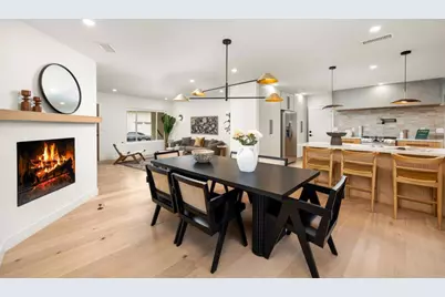 4252 Don Jose Dr, Los Angeles, CA 90008 - Photo 10