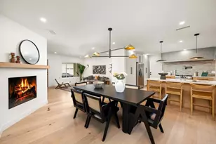 4252 Don Jose Dr, Los Angeles, CA 90008 - Photo 10