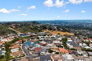4252 Don Jose Dr, Los Angeles, CA 90008 - Photo 4