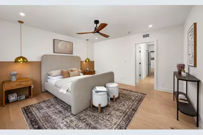 4252 Don Jose Dr, Los Angeles, CA 90008 - Photo 20