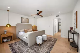 4252 Don Jose Dr, Los Angeles, CA 90008 - Photo 20