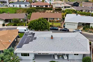 4252 Don Jose Dr, Los Angeles, CA 90008 - Photo 30